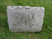 Murphy, John W.jpg